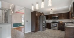 7305 Erika Court, Pleasant Valley, MO 64068
