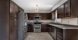 7305 Erika Court, Pleasant Valley, MO 64068