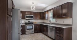7305 Erika Court, Pleasant Valley, MO 64068