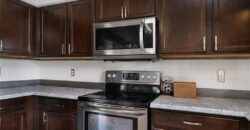 7305 Erika Court, Pleasant Valley, MO 64068