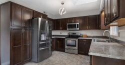 7305 Erika Court, Pleasant Valley, MO 64068