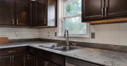 7305 Erika Court, Pleasant Valley, MO 64068