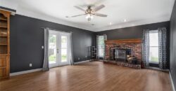 7305 Erika Court, Pleasant Valley, MO 64068