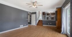 7305 Erika Court, Pleasant Valley, MO 64068