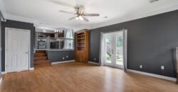 7305 Erika Court, Pleasant Valley, MO 64068