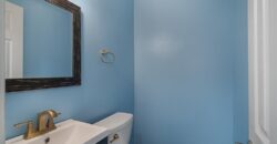 7305 Erika Court, Pleasant Valley, MO 64068