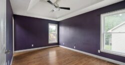 7305 Erika Court, Pleasant Valley, MO 64068