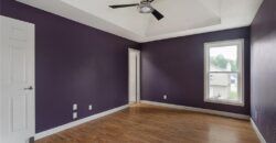 7305 Erika Court, Pleasant Valley, MO 64068