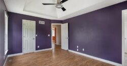 7305 Erika Court, Pleasant Valley, MO 64068