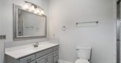7305 Erika Court, Pleasant Valley, MO 64068