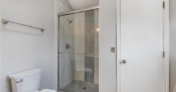 7305 Erika Court, Pleasant Valley, MO 64068