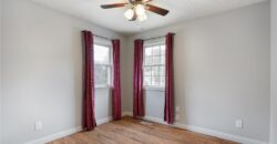 7305 Erika Court, Pleasant Valley, MO 64068