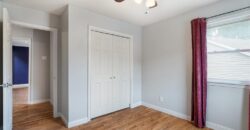 7305 Erika Court, Pleasant Valley, MO 64068