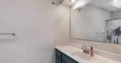 7305 Erika Court, Pleasant Valley, MO 64068