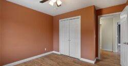 7305 Erika Court, Pleasant Valley, MO 64068
