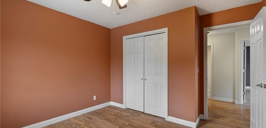 7305 Erika Court, Pleasant Valley, MO 64068