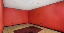 7305 Erika Court, Pleasant Valley, MO 64068