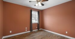7305 Erika Court, Pleasant Valley, MO 64068