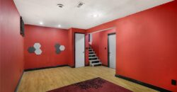 7305 Erika Court, Pleasant Valley, MO 64068