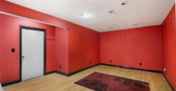 7305 Erika Court, Pleasant Valley, MO 64068