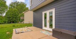 7305 Erika Court, Pleasant Valley, MO 64068
