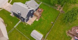 7305 Erika Court, Pleasant Valley, MO 64068