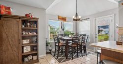 814 W 7th Avenue, Kearney, MO 64060