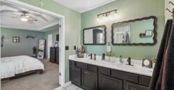 814 W 7th Avenue, Kearney, MO 64060