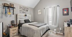 814 W 7th Avenue, Kearney, MO 64060