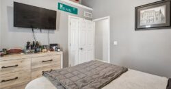 814 W 7th Avenue, Kearney, MO 64060