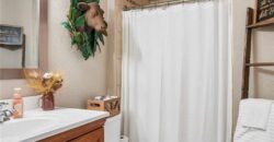 814 W 7th Avenue, Kearney, MO 64060