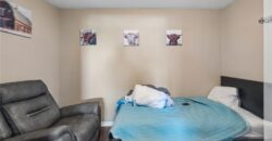 814 W 7th Avenue, Kearney, MO 64060