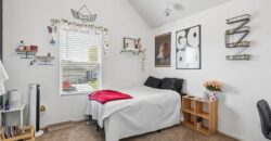814 W 7th Avenue, Kearney, MO 64060