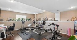814 W 7th Avenue, Kearney, MO 64060