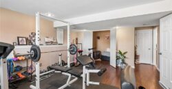 814 W 7th Avenue, Kearney, MO 64060