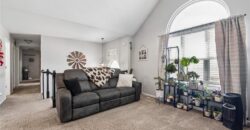 814 W 7th Avenue, Kearney, MO 64060