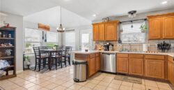 814 W 7th Avenue, Kearney, MO 64060