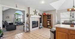 814 W 7th Avenue, Kearney, MO 64060