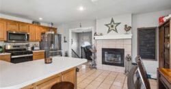 814 W 7th Avenue, Kearney, MO 64060