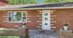 2315 NE 37th Terrace, Kansas City, MO 64116