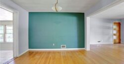 2315 NE 37th Terrace, Kansas City, MO 64116