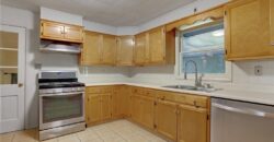 2315 NE 37th Terrace, Kansas City, MO 64116