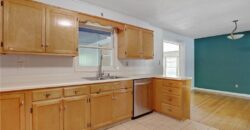 2315 NE 37th Terrace, Kansas City, MO 64116