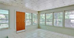 2315 NE 37th Terrace, Kansas City, MO 64116