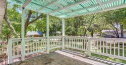 2315 NE 37th Terrace, Kansas City, MO 64116