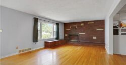 2315 NE 37th Terrace, Kansas City, MO 64116