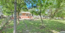 2315 NE 37th Terrace, Kansas City, MO 64116