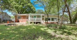 2315 NE 37th Terrace, Kansas City, MO 64116