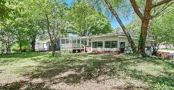 2315 NE 37th Terrace, Kansas City, MO 64116