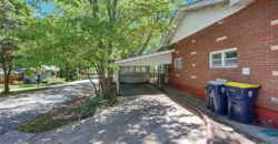 2315 NE 37th Terrace, Kansas City, MO 64116